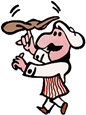 Guido's Logo