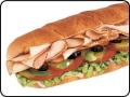 sub